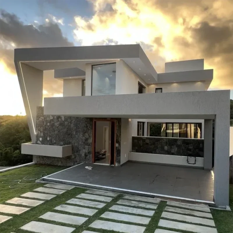 casa-rf-qv13yqmb6zpxrpa388hjsmc1kxib3dmpp256mf9zdk